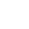 RunPostHub