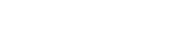 RunPostHub