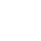 RunPostHub
